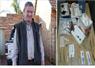 Camnews