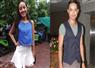 Camnews