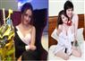 Camnews