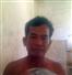 Camnews