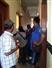Camnews