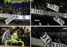 Camnews
