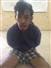Camnews