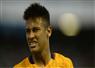 Camnews