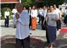 Camnews