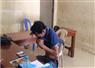 Camnews