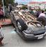 Camnews
