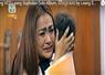 Camnews