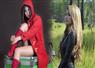 Camnews
