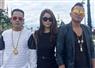 Camnews