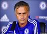 Camnews