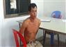 Camnews