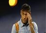 Camnews
