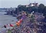 Camnews