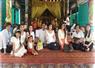 Camnews