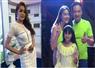 Camnews