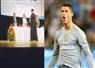 Camnews