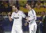 Camnews