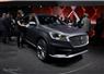 Camnews