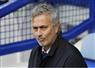 Camnews