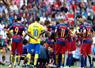 Camnews