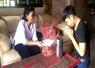 Camnews