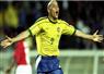 Camnews