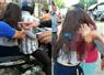 Camnews