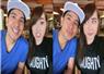 Camnews