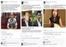 Camnews
