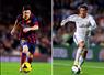 Camnews