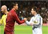 Camnews