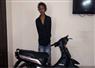 Camnews