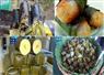 Camnews