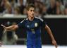 Camnews