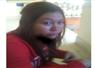 Camnews
