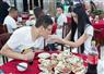 Camnews