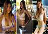 Camnews