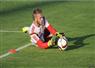 Camnews