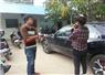 Camnews