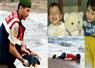 Camnews