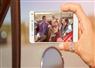 Camnews