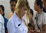 Camnews