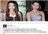 Camnews