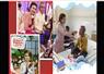 Camnews