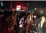 Camnews