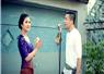 Camnews