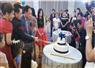 Camnews