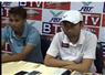 Camnews