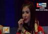 Camnews